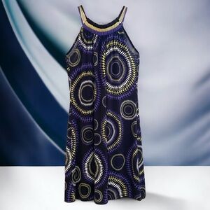 FREE Beautiful Axcess by Liz Claiborne Dress